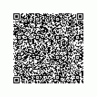 vCard 73532949855