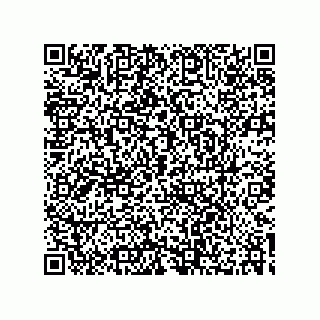 vCard 73532949856