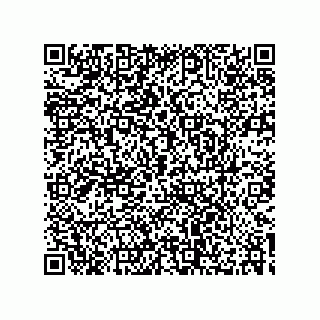 vCard 73532949857