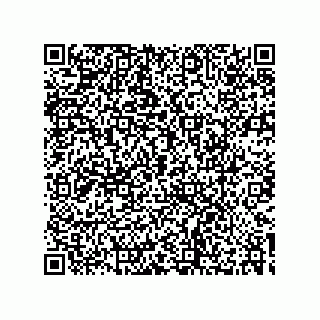 vCard 73532949858