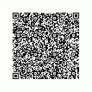 vCard 73532949859