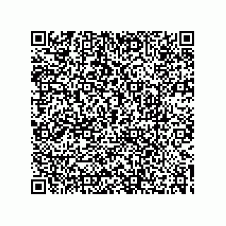 vCard 73532949860
