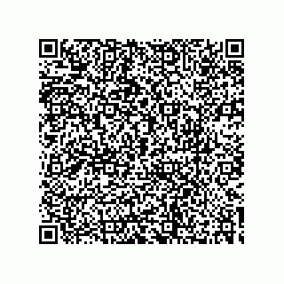 vCard 73532949861