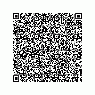 vCard 73532949862