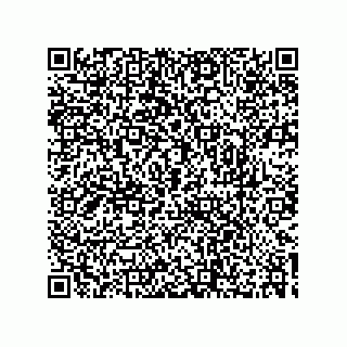 vCard 73532949863