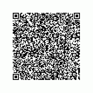 vCard 73532949865