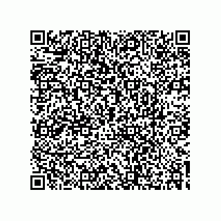 vCard 73532949867