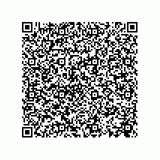 vCard 73532949868
