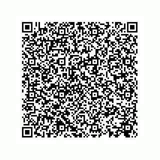vCard 73532949869