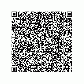 vCard 73532949871