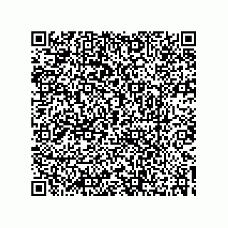 vCard 73532949872