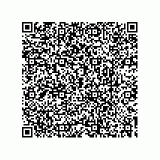 vCard 73532949873