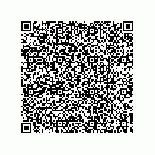vCard 73532949874
