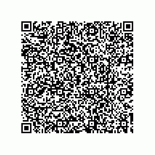 vCard 73532949875