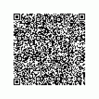 vCard 73532949877