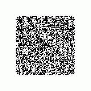 vCard 73532949878