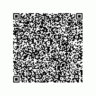 vCard 73532949879