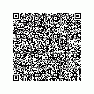 vCard 73532949880