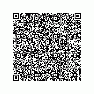 vCard 73532949881