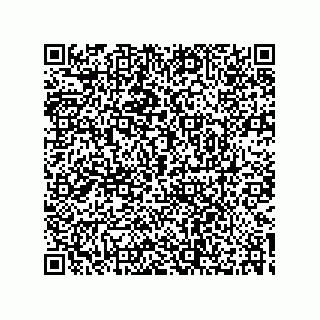 vCard 73532949882