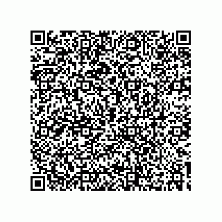 vCard 73532949884