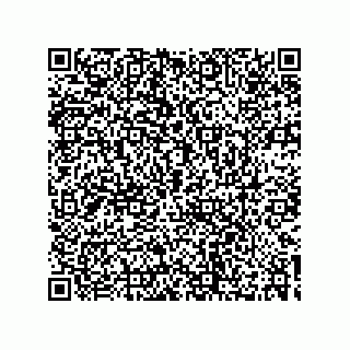vCard 73532949886