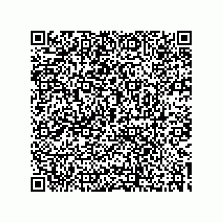 vCard 73532949887