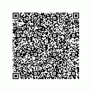 vCard 73532949888