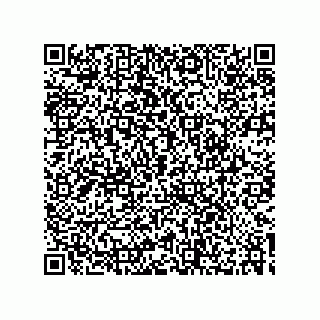 vCard 73532949889