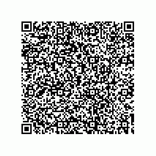 vCard 73532949890