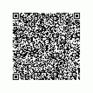 vCard 73532949891