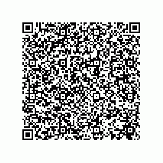 vCard 73532949894