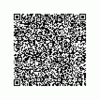 vCard 73532949895