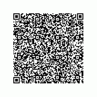 vCard 73532949896