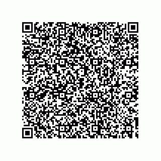 vCard 73532949897