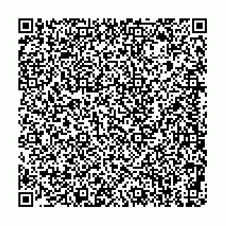 vCard 73532949898
