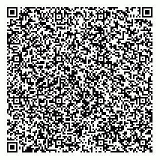 vCard 73532949899