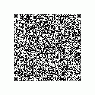 vCard 73532962719