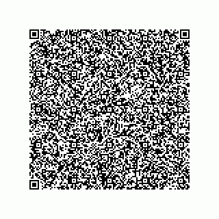 vCard 73532966688