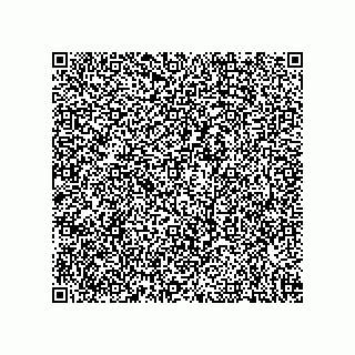 vCard 73532972202