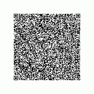 vCard 73532979220