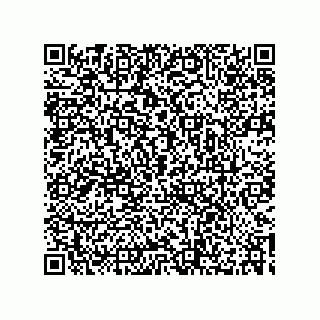 vCard 73532990002