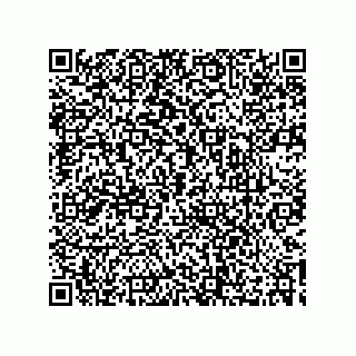 vCard 73532990021
