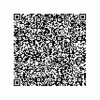 vCard 73532990030