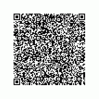 vCard 73532990044