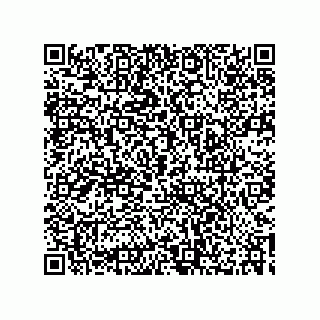 vCard 73532990048