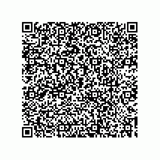 vCard 73532990064