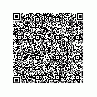 vCard 73532990073