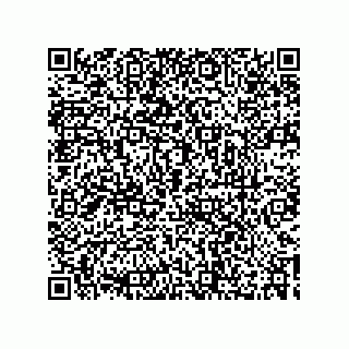 vCard 73532990077