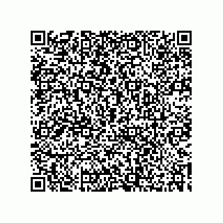 vCard 73532990080